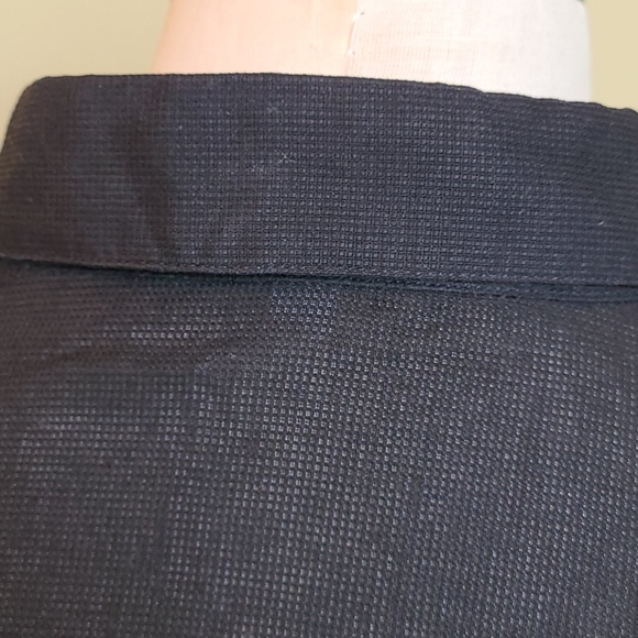 Versace jeans Couture Men's collar shirt XXL - Picture 8 of 14